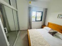 Casa Brisa Caribe Cabrera – Perfect for Family & Friends Hotels in Cabrera