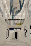Art Queen Aparthotel