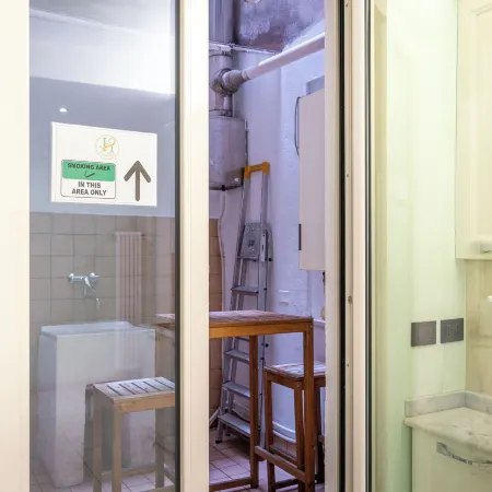 Vitti's home Verona 6