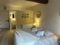 Le Relais de Chasse - Guest houses