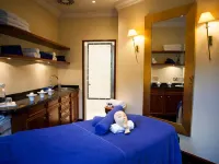 Fredrick's Hotel & Spa - spa