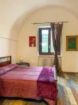 Borgo di trulli - Esperienza autentica in Puglia