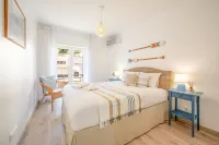 GuestReady - Experiência agradável em Sesimbra Hotels in 