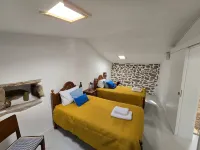 Casa da Caleira Hotel a Sernancelhe