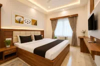 โรงแรม คงคา วาติกา วาราณสี