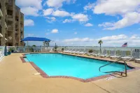 Laguna Reef #308 - Beautiful Bay View - WiFi