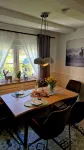 Ferienwohnung Hof Wehlenbach