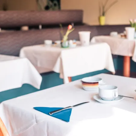Hotel Quellenhof Bad Urach