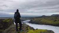 Adventure Stay