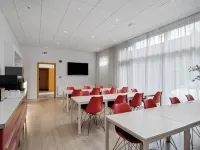 Hótel Heiðmörk Hotels in Kópavogsbær
