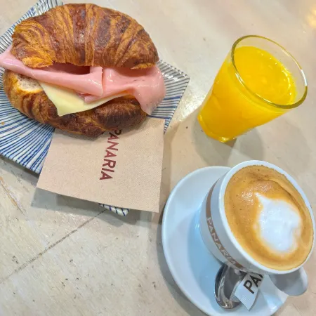 Líbere Ciudad Real