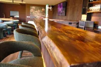 Casa d'Amares - bar