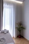 Hotel Parid
