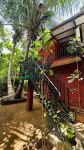 Sigiriya Danu Homestay