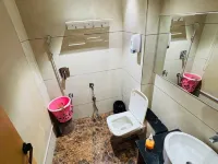 Hotel Singh Empire Hotels in Sagar