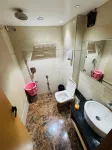 Hotel Singh Empire