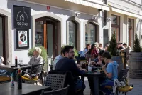 Old Town Guest Accommodation