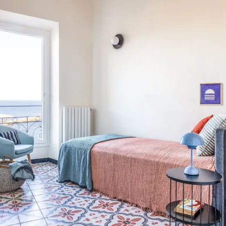 Mareviglia - Meereswunder Hotels in Imperia