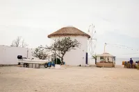 卡拉塔乾地中海海灘飯店-由Cocotel提供 - 度假村