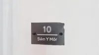 Swn Y Mor - 1 Bedroom Studio - Saundersfoot
