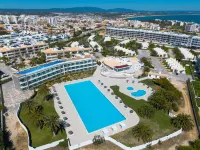 Ancora Park - Sunplace Hotels & Resorts