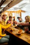 La Boga Surf House Biscarrosse Plage