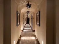 Ona Mar Menor Golf & Spa - spa