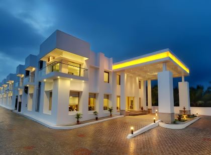 Jiwan Hotels