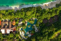 The Westin Reserva Conchal, an All-Inclusive Golf Resort & Spa Hotels in 