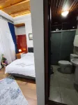Kule Hotel