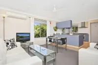 Tiarri Terrigal