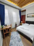 Kule Hotel - Gasthöfe