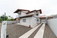 Stay House - Pousada boutique