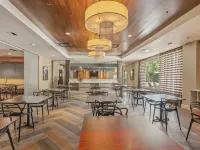 Kozy Hotel Dallas DFW Airport Area West Hotels in Bedford