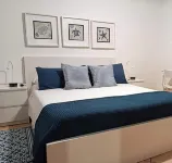 Casa Felicidad Alguer Hotels in 