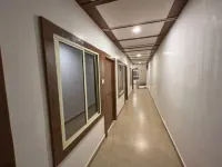 Hotel Star Hotels in Shivpuri