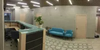Гостиница Серафима - Интернет