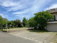 Ryokan Naniwa-so