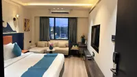 The Belita Hotel Indore