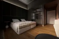 The Torby