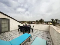 Talles Suite Alacati - 2성급
