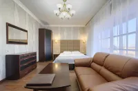 Hotel Astoria Hotels in 