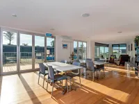 Ohope Beach Resort Hotels in Ohope