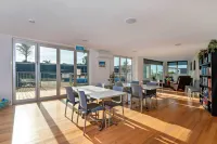 Ohope Beach Resort