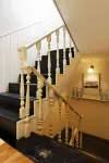 Vinnus Guesthouse - 3-Star