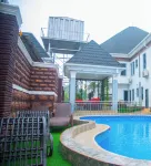 Great Majesty Hotel - 2-Star