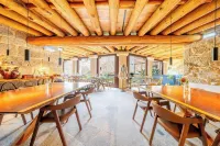 Maia Dos Reis Hotel Rural