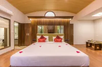 Siri Nature Roost - Spa