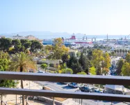 Metaxa Hotel - Urban Boutique Living - romantici