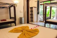 Sagando Bungalows Zanzibar